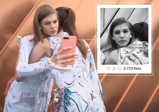 Tuition for Luxury Management Tuition for Luxury Management