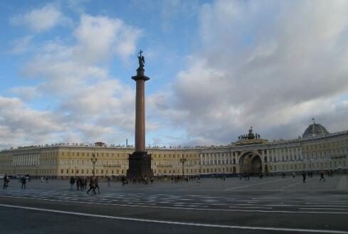 How much is the tuition of Repin Academy of Fine Arts? How much is the tuition of Repin Academy of Fine Arts?