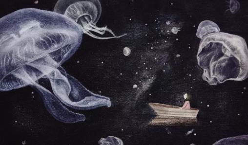 Camberwell Illustration Student Works Camberwell Illustration Student Works