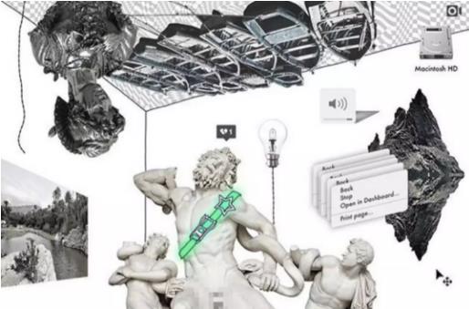 LCC illustration works LCC illustration works