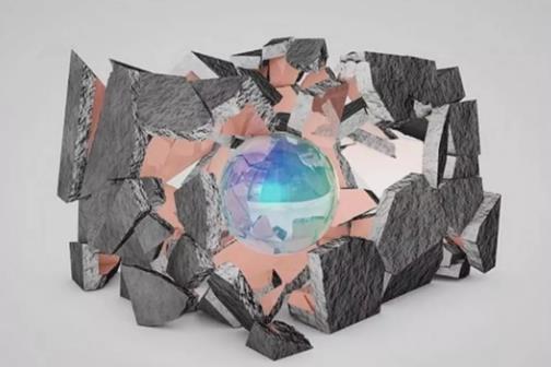 LCC illustration student works LCC illustration student works