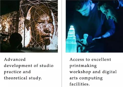 University of Edinburgh Illustration University of Edinburgh Illustration