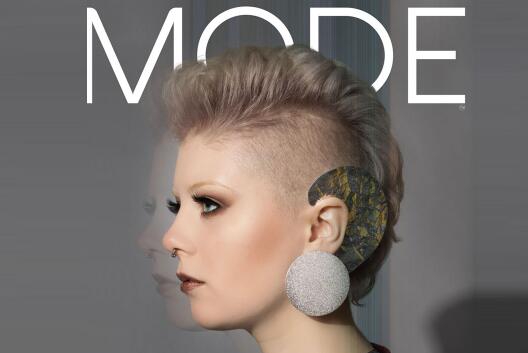 Is fidm university reliable Is fidm university reliable