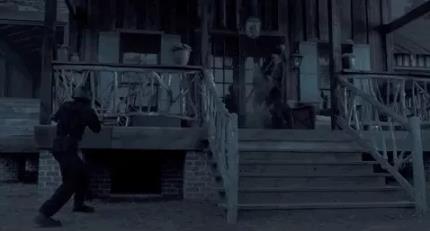 Film major tutorship Film major tutorship