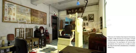 Film and television production works collection art scene Film and television production works collection art scene