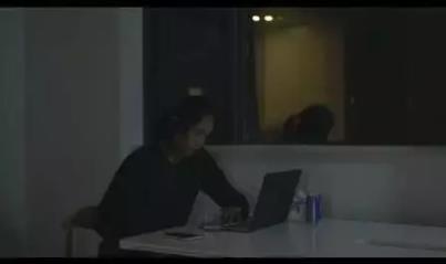 Collection of Film Art Studied Abroad Collection of Film Art Studied Abroad