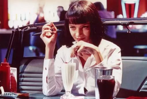 Film major studying abroad Film major studying abroad