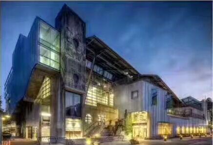 Application requirements on the official website of Emily Carr University Application requirements on the official website of Emily Carr University