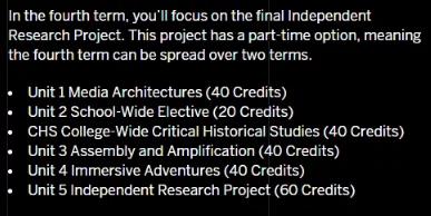 Huangyi Digital Direction Design Course Huangyi Digital Direction Design Course