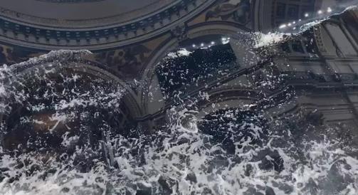 Mobile image design works Mobile image design works