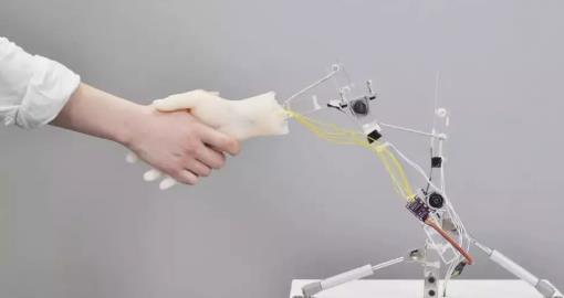 Experimental Design Works Experimental Design Works