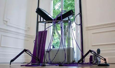 Sound Design Works Sound Design Works