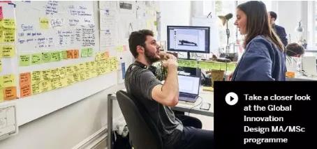 Huangyi Global Innovative Design Huangyi Global Innovative Design