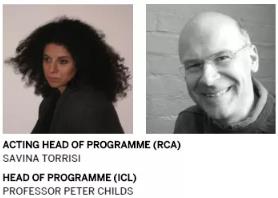 Huangyi Innovative Engineering Design Huangyi Innovative Engineering Design