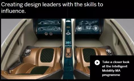 Huangyi Intelligent Mobile Design Huangyi Intelligent Mobile Design