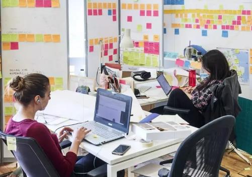 Huangyi Service Design Huangyi Service Design