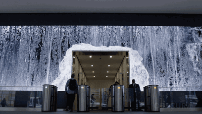 San Francisco SalesForce San Francisco SalesForce