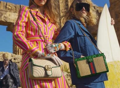 Brand visual design Brand visual design