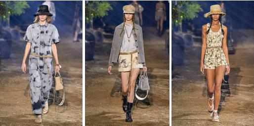 Fashion brand design Fashion brand design