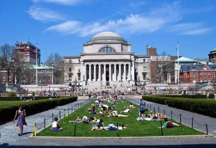 Tuition of University of Pennsylvania Tuition of University of Pennsylvania