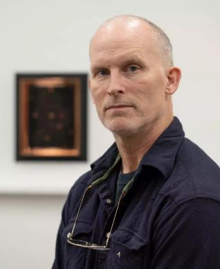 Matthew Barney Matthew Barney