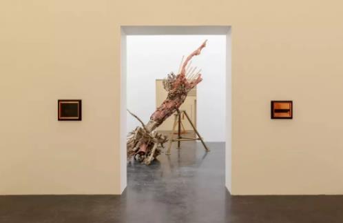 Fortress Exhibition Site Fortress Exhibition Site