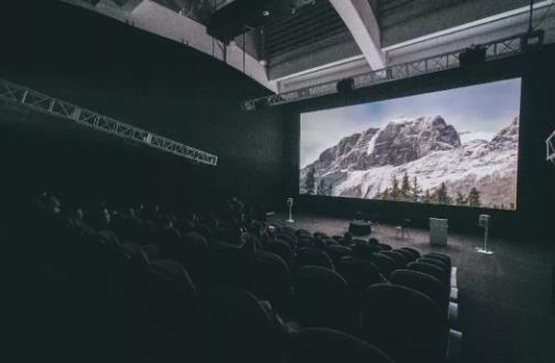 Film Postgraduate Application Film Postgraduate Application