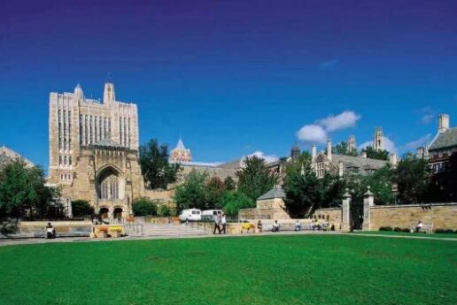 Introduction to the University of Pennsylvania Introduction to the University of Pennsylvania