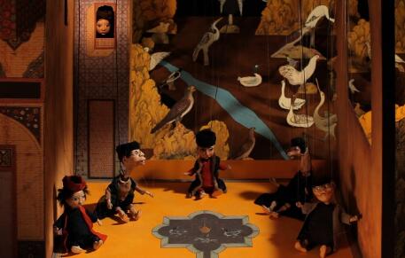 University of Pennsylvania Art Design University of Pennsylvania Art Design