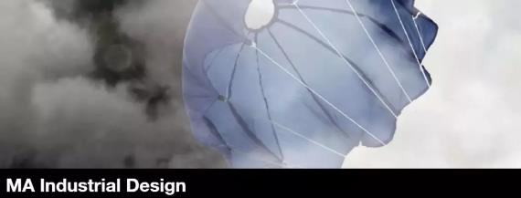 Saint Martin University Product Design Saint Martin University Product Design