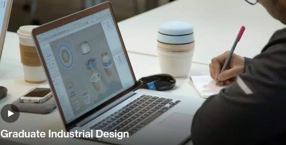 Industrial Design of Art Center Design College Industrial Design of Art Center Design College