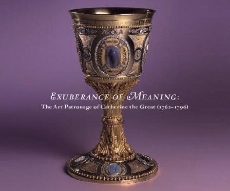 University of Michigan Art History University of Michigan Art History