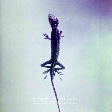 University of Georgia Graduate Art History University of Georgia Graduate Art History