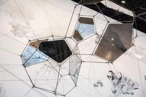 Interdisciplinary Art and Design University of Georgia Interdisciplinary Art and Design University of Georgia