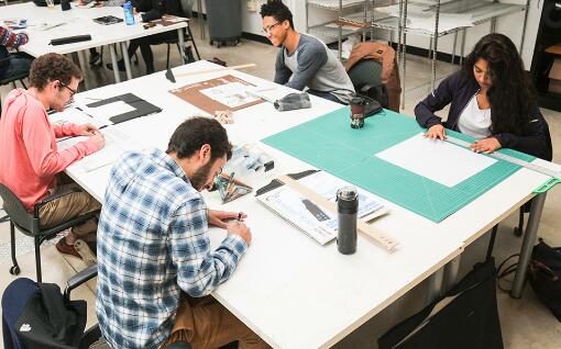 University of Illinois at Champaign Industrial Design University of Illinois at Champaign Industrial Design