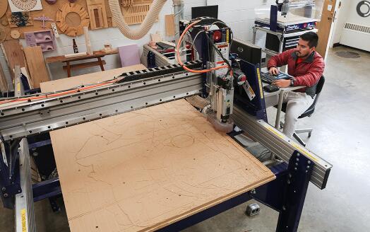 Application Conditions for Industrial Design of University of Illinois at Champaign Application Conditions for Industrial Design of University of Illinois at Champaign