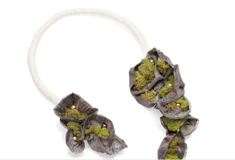 Jewelry Design of Rochester Institute of Technology Jewelry Design of Rochester Institute of Technology