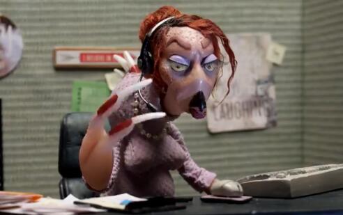 Application requirements for film animation Application requirements for film animation