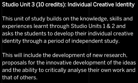 Overseas Course Arrangement of Huangyi Fabric Design Overseas Course Arrangement of Huangyi Fabric Design