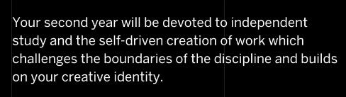 Huangyi Fabric Design Overseas Course Huangyi Fabric Design Overseas Course