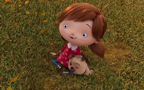 Courses and application requirements of Sheldon Animation Academy Courses and application requirements of Sheldon Animation Academy