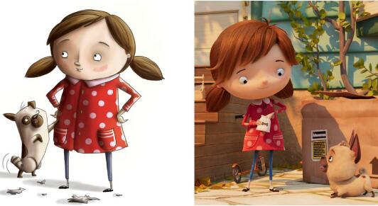 Sheldon College Ranking Sheldon College Ranking