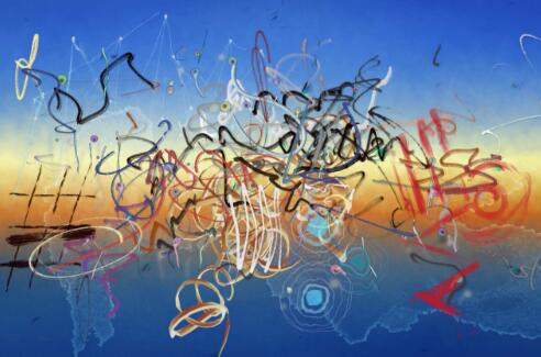 Application requirements for scad industrial design graduate Application requirements for scad industrial design graduate