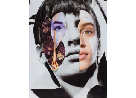 Photography at Rochester Institute of Technology Photography at Rochester Institute of Technology