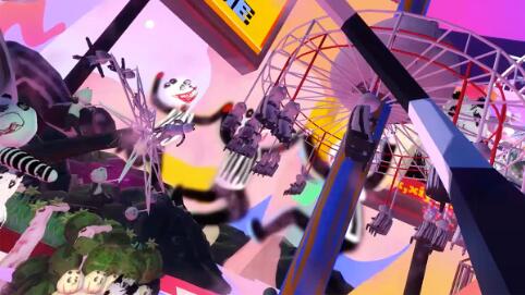 Application requirements for RIT photography Application requirements for RIT photography