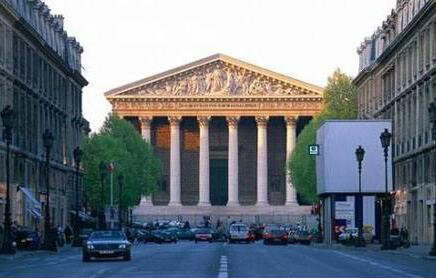 Preparatory fees of Paris Higher Art Institute Preparatory fees of Paris Higher Art Institute