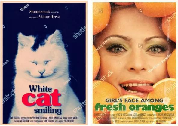 Collection Inspiration Source Poster Collection Inspiration Source Poster