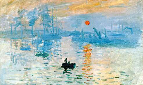 IESA Art Management, Paris Higher School of Culture and Arts IESA Art Management, Paris Higher School of Culture and Arts