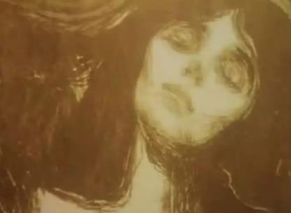 Dalin Xuanyan's Self made Movie Dalin Xuanyan's Self made Movie