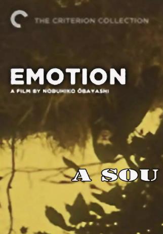 Experimentation in movies Experimentation in movies